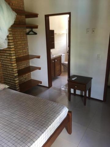 Apartment Club House Photo