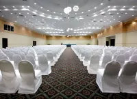 Dominican Fiesta Hotel, Trademark by Wyndham Hôtels à : Santo Domingo Oeste