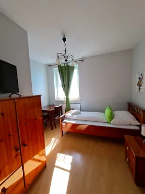 Vita Gasthof Hotels in Gemeinde Zwettl-Niederösterreich