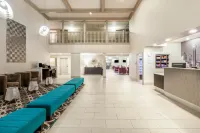 La Quinta Inn & Suites by Wyndham Rockwall Hotels in Rockwall