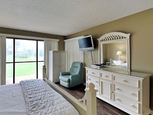 Edgewater Beach and Golf Resort by Southern Vacation Rentals VII