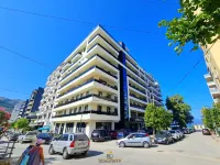 호텔 레지나 시티  호텔