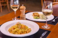 Hotel Ponta Verde Maceió - พร้อมอาหารเช้า