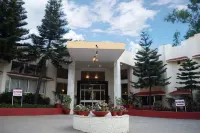 Hotel Sunset Inn Mount Abu with Swimming Pool Hotel a Mount Abu