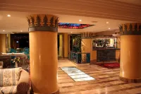Mix Peymar Hotel a Porto Cristo