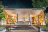 Sai Kaew Beach Resort