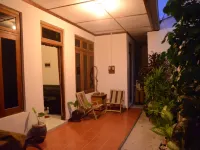 Goby Lodge Guest House