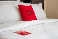 RedDoorz Near Taman Wisata Kopeng Hotels in Grabag