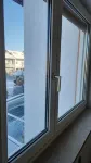 Einfache 1 - Zimmer Wohnung Hotels in der Nähe von St. Benedikt Sandau