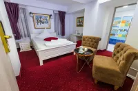 Hotel Casa David Hotels in Craiova