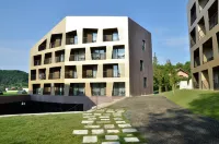 Terme Tuhelj Hotel Well Hotels in Oroslavje