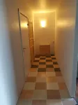 Reykjanes Guesthouse فنادق في غريندافيك