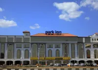 Park Inn by Radisson Najran Hotels near محمية نوادر نجران snap : ssx.uu