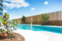 Rydges Gold Coast Airport, an EVT hotel Hotels in Bilinga