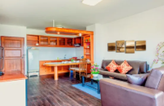 ジェイド タワー