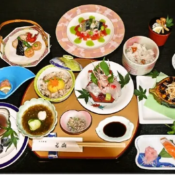 Hotel Sun Valley - Annex