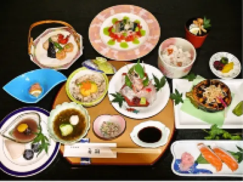 โรงแรม Sun Valley Annex