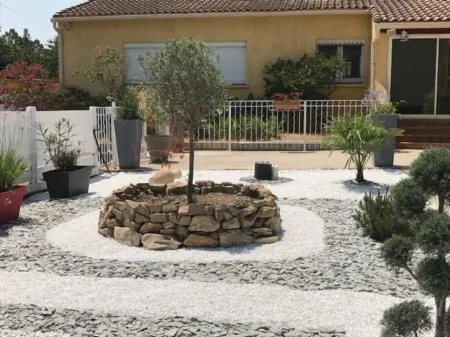 Chambre d'hôtes Costa Belle