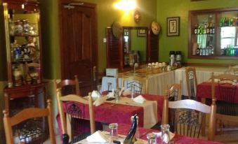 J residence Motel - Housity