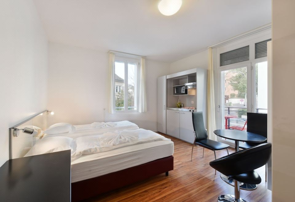 캘리포니아 하우스