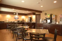 Baymont by Wyndham Holland Hotels in Holland