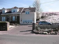 Craig Park House Hotels in Caldercruix