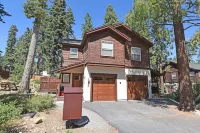 Sunny Woods Acres Near Golf & Adventure Park