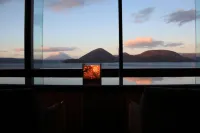 Toya Sun Palace Resort & Spa - Romantic