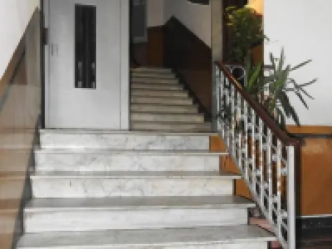 Albergo Annabella Hotels in Santa Margherita Ligure