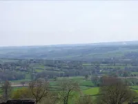 The Old Chapel فنادق في Matlock