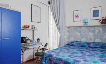 B&B Napoli Plebiscito