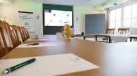 란트가스트호프 클라이너 순데름 호텔