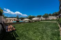Dolce Vita Residence