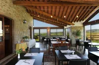 Agriturismo le Ginestre