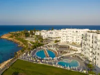 King Jason Protaras - Designed for Adults by Louis Hotels Protaras otelleri