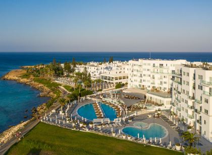 King Jason Protaras - Designed for Adults by Louis Hotels