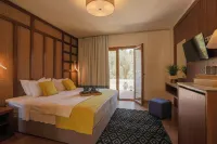 Skiathos Avaton Hotel, Philian Hotels & Resorts Hotels in Megali Ammos