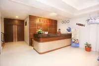 Hotel Bisnis Hotels in Timika