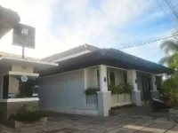 Millinov Boutique Hotel