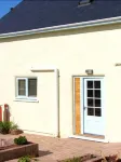 Beekeeper's Cottage