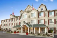 Country Inn & Suites by Radisson, Columbus Airport, Oh Hotels in Franklin County