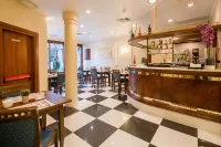 Best Western Plus Grand Hotel Victor Hugo