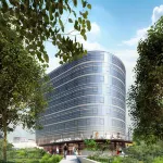 Crowne Plaza MARSEILLE - LE DÔME by IHG