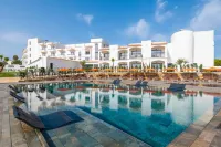 Regency Salgados Hotel & Spa - Rooftop Pools