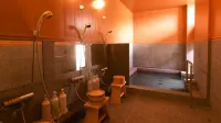Pure Hotel Hotels in Yabu