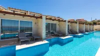 Sun and Sea Plus Resort - Pools