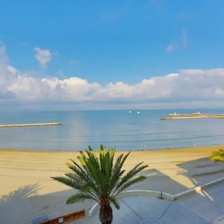 Hôtel Restaurant Splendid Camargue