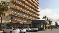 Iberostar Selection Es Trenc Hotel di Colonia de Sant Jordi