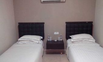 O'wen Hotel Ampang