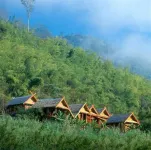 The Luang Say Lodge Hotels near PWT